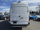 Used 2023 Mercedes-Benz Sprinter 3500 image 5