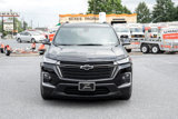 Used 2022 Chevrolet Traverse LT w/ Midnight/Sport Edition image 5