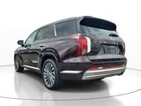 Used 2024 Hyundai Palisade Calligraphy image 5