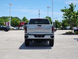 New 2025 GMC Sierra 3500 AT4 image 6