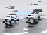 New 2025 Subaru Ascent Premium image 4