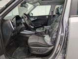 New 2025 Kia Soul EX image 4