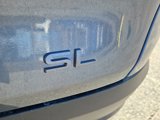 New 2025 Nissan Murano SL image 6