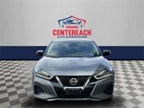 Used 2023 Nissan Maxima SV w/ Floor Mat Group image 3
