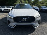 Certified 2024 Volvo XC60 T8 Ultimate w/ Protection Package Premier image 3