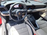 Used 2025 Porsche 911 Carrera image 4