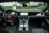 Certified 2024 Bentley Continental GT V8 image 4