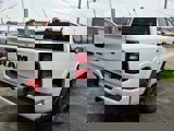 New 2025 RAM 1500 Laramie w/ Night Edition image 3