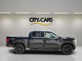 Used 2024 Ford F150 Lariat image 5