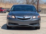 Used 2014 Acura ILX image 2