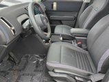 Certified 2025 MINI Cooper Countryman S image 2