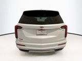 Used 2024 Cadillac XT6 Premium Luxury w/ Platinum Package image 6