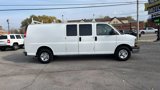 Used 2016 Chevrolet Express 3500 Extended image 5