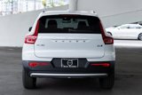 New 2025 Volvo XC40 B5 Plus w/ Climate Package image 3
