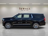 New 2024 GMC Yukon XL Denali w/ Advanced Technology Package image 5