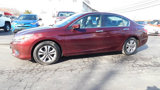 Used 2015 Honda Accord LX image 6
