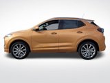 New 2025 Buick Encore GX Avenir w/ Avenir Technology Package image 2