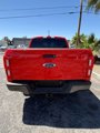 Used 2020 Ford Ranger XLT w/ Equipment Group 301A Mid image 4