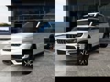 New 2025 Jeep Grand Cherokee Limited w/ Luxury Tech Group II image 3