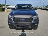 Used 2020 Ford Ranger XLT w/ Trailer Tow Package image 2