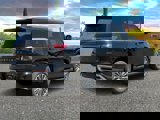 New 2025 INFINITI QX80 Sensory image 4