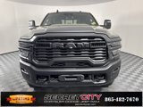 New 2025 RAM 2500 Tradesman image 2