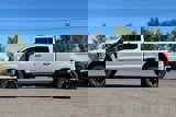 New 2025 Ford F350 Lariat image 5