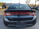Used 2014 Dodge Dart SE w/ Convenience Group image 5