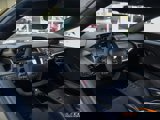 Used 2017 Ford GT image 2