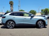 New 2025 Volkswagen ID.4 Pro S Plus image 2