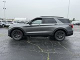 New 2025 Ford Explorer ST image 5