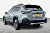 New 2025 Subaru Outback Touring XT image 3