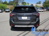 Used 2024 Subaru Outback Limited XT image 6