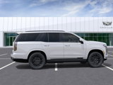 New 2025 Cadillac Escalade Sport Platinum image 5