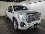 Used 2019 GMC Sierra 1500 Denali w/ Denali Ultimate Package image 4