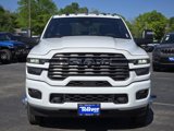New 2025 RAM 3500 Lone Star image 3