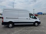 Used 2024 Ford Transit 250 148 High Roof AWD image 6