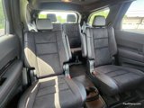 New 2025 Dodge Durango GT image 5