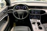 Certified 2025 Audi A6 Premium Plus w/ Premium Plus Package image 5