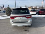 New 2025 Dodge Durango GT image 4