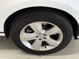 Certified 2023 Land Rover Range Rover Velar S image 6