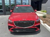 New 2026 Genesis GV70 3.5T Advanced image 2