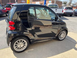 Used 2013 smart fortwo passion image 5