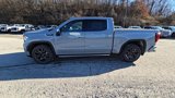 New 2025 GMC Sierra 1500 Denali image 3