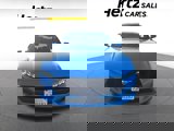 Used 2024 Ford Mustang Premium image 5
