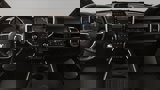 New 2026 RAM 1500 Laramie w/ Night Edition image 4
