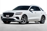 New 2026 Genesis GV70 2.5T Advanced image 2