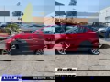 Used 2018 Tesla Model 3 Long Range image 2