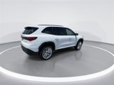 New 2026 Buick Enclave Sport Touring w/ Super Cruise Package image 3