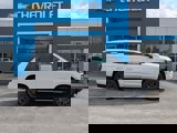 New 2025 Chevrolet Tahoe Premier w/ Sun And Tow Package image 2